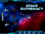 giocare Space supremacy