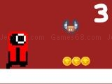 giocare Red us 3