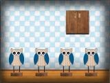 giocare Amgel easy room escape 55