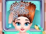 giocare Baby taylor fashion new look - style update now