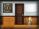 giocare Amgel kids room escape 62 now