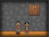 giocare Amgel easy room escape 53 now