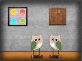 giocare Amgel easy room escape 52 now