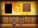 giocare Amgel thanksgiving room escape 7 now