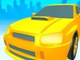 giocare Runaway truck - crazy drifting now