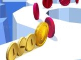 giocare Coin run rush