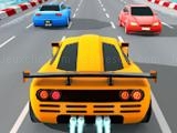 giocare Monster car game for kids 2 now