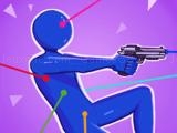 giocare Shootout 3d now