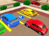 giocare Hard car driving 3d now
