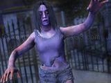 giocare Scary granny house horror escape now
