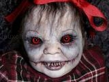giocare Granny creepy evil scream scary now