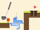 giocare Micro golf now