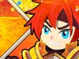 giocare Hero rescue: pin pull puzzle now