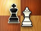giocare Chess mania now