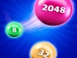 giocare 2048 parkour now