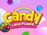 giocare Candy land 2 now