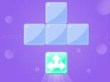 giocare Fill up block logic puzzle now