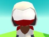 giocare Fighting: a game for the mind! now