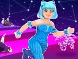 giocare Zodiac rush! horoscope runner now