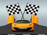 giocare Drag rivals 3d fast cars & street battle racing now