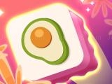 giocare Tile master - classic match now