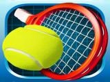 giocare Tennis start now