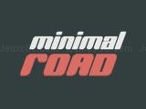 giocare Minimal road now