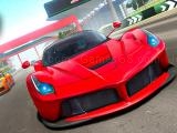 giocare Car race master now