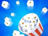 giocare Popcorn eater game now