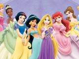 giocare Princess jigsaw puzzle collection now