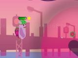 giocare Superior monster shooting now