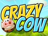 giocare Crazy cow now