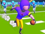 giocare Touchdown glory now