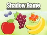 giocare Shadow game now