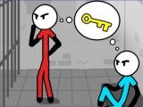 giocare Mental hospital escape game