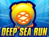 giocare Deep sea run now