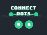 giocare Connect dots 56 now