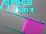 giocare Speedbox game now