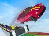 giocare Car parking 3d: driving games now