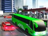 giocare River bus games now