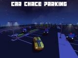 giocare Car chase parking now