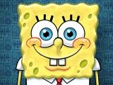 giocare Sponge bob match3 now