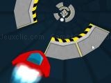 giocare Speedcar game now