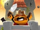 giocare Castle puzzle game now