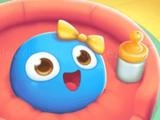 giocare My boo virtual pet now
