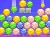 giocare Bubble drop now