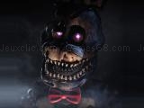giocare Five nights at freddys final purgatory now