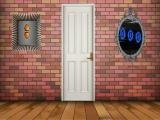 giocare Brick house escape 2 now