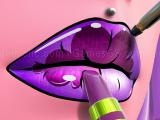 giocare Lipstick maker now