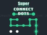 giocare Super connect dots now